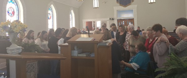 Slideshow Image 2