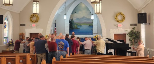 Slideshow Image 6