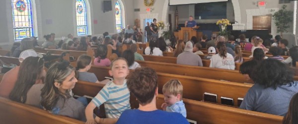 Slideshow Image 8